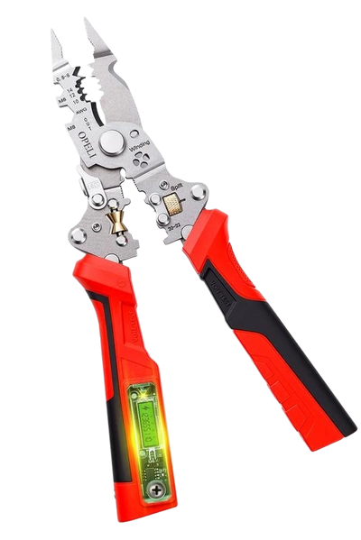 ToolVanta