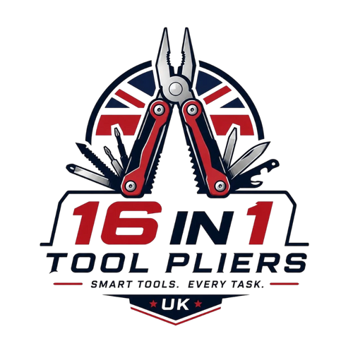 ToolVanta